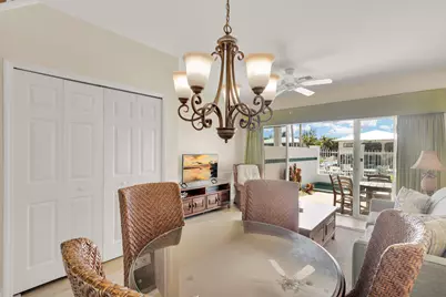 7017 Harbor Village Drive, Duck Key, FL 33050 - Photo 11