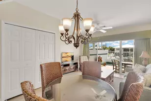 7017 Harbor Village Dr, Duck Key, FL 33050 - Photo 11