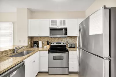 7017 Harbor Village Drive, Duck Key, FL 33050 - Photo 15
