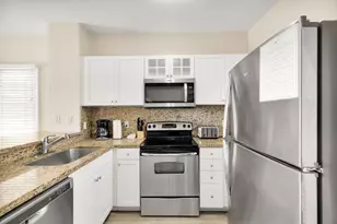 7017 Harbor Village Dr, Duck Key, FL 33050 - Photo 15