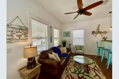 1916 Staples Avenue, Key West, FL 33040 - Photo 9