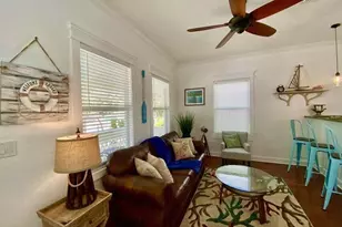 1916 Staples Ave, Key West, FL 33040 - Photo 9
