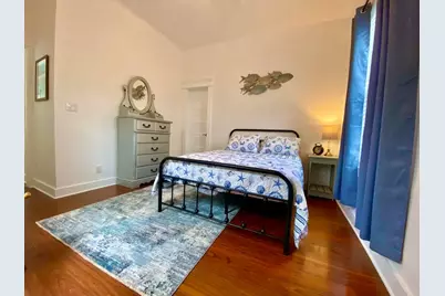 1916 Staples Avenue, Key West, FL 33040 - Photo 5