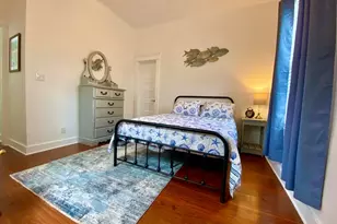 1916 Staples Ave, Key West, FL 33040 - Photo 5