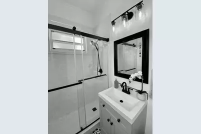1916 Staples Avenue, Key West, FL 33040 - Photo 13