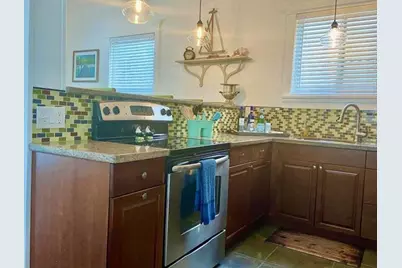 1916 Staples Avenue, Key West, FL 33040 - Photo 7