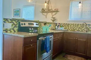 1916 Staples Ave, Key West, FL 33040 - Photo 7