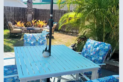 1916 Staples Avenue, Key West, FL 33040 - Photo 15