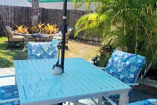 1916 Staples Ave, Key West, FL 33040 - Photo 15