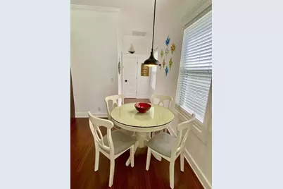 1916 Staples Avenue, Key West, FL 33040 - Photo 11