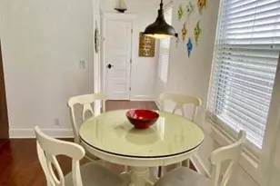 1916 Staples Ave, Key West, FL 33040 - Photo 11