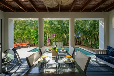 1422 Patricia Street, Key West, FL 33040 - Photo 35