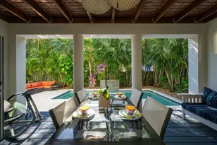 1422 Patricia St, Key West, FL 33040 - Photo 35
