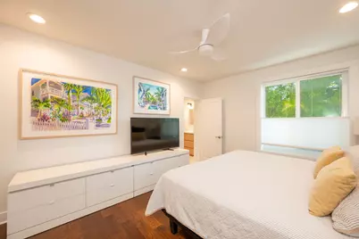 1422 Patricia Street, Key West, FL 33040 - Photo 17