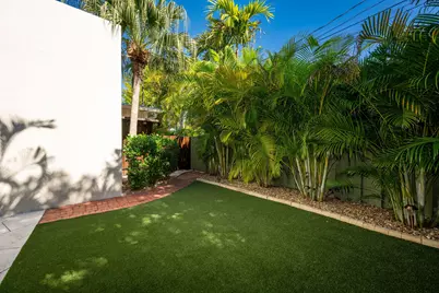 1422 Patricia Street, Key West, FL 33040 - Photo 45