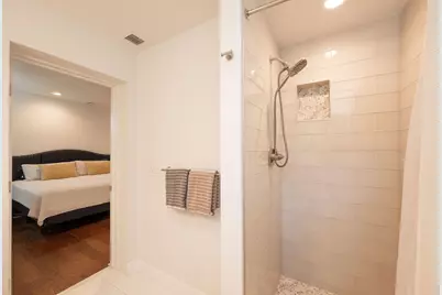 1422 Patricia Street, Key West, FL 33040 - Photo 21
