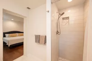 1422 Patricia St, Key West, FL 33040 - Photo 21