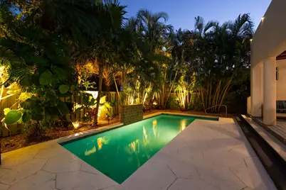 1422 Patricia Street, Key West, FL 33040 - Photo 55