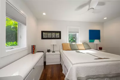 1422 Patricia Street, Key West, FL 33040 - Photo 27