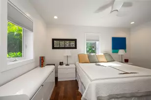 1422 Patricia St, Key West, FL 33040 - Photo 27