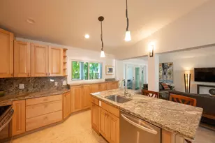 1422 Patricia St, Key West, FL 33040 - Photo 9