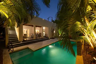1422 Patricia St, Key West, FL 33040 - Photo 1