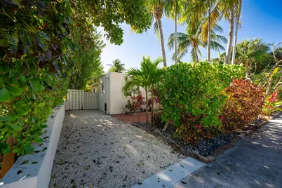 1422 Patricia Street, Key West, FL 33040 - Photo 61
