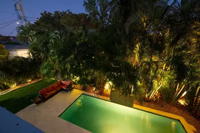 1422 Patricia Street, Key West, FL 33040 - Photo 57