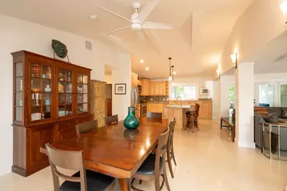 1422 Patricia Street, Key West, FL 33040 - Photo 11