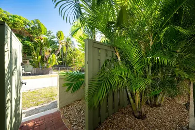 1422 Patricia Street, Key West, FL 33040 - Photo 49