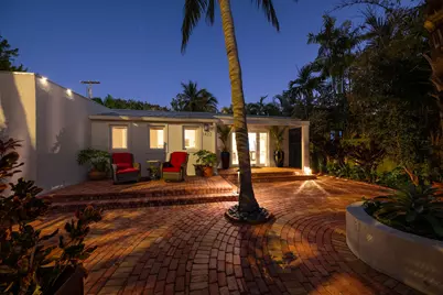1422 Patricia Street, Key West, FL 33040 - Photo 59
