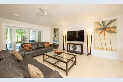 1422 Patricia Street, Key West, FL 33040 - Photo 7