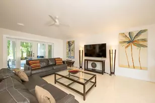 1422 Patricia St, Key West, FL 33040 - Photo 7