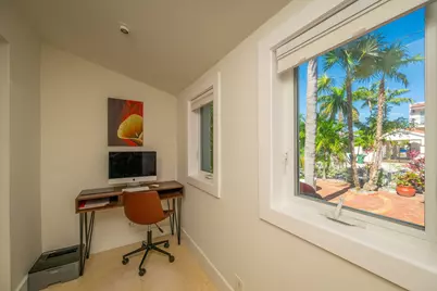 1422 Patricia Street, Key West, FL 33040 - Photo 13