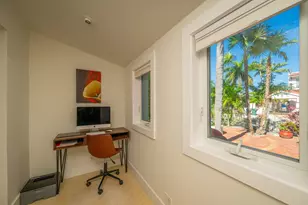 1422 Patricia St, Key West, FL 33040 - Photo 13
