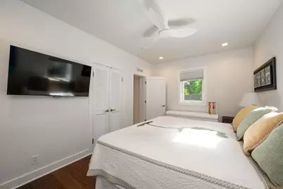 1422 Patricia Street, Key West, FL 33040 - Photo 29
