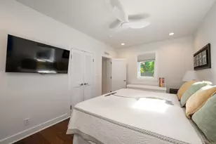 1422 Patricia St, Key West, FL 33040 - Photo 29