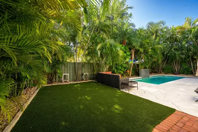 1422 Patricia Street, Key West, FL 33040 - Photo 43