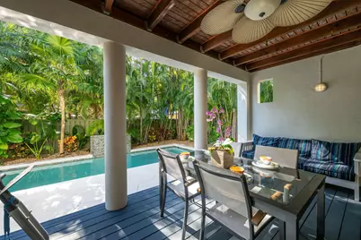1422 Patricia Street, Key West, FL 33040 - Photo 33
