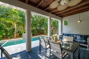 1422 Patricia St, Key West, FL 33040 - Photo 33