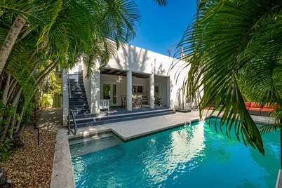1422 Patricia Street, Key West, FL 33040 - Photo 37