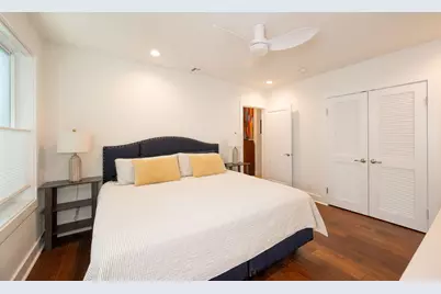 1422 Patricia Street, Key West, FL 33040 - Photo 19