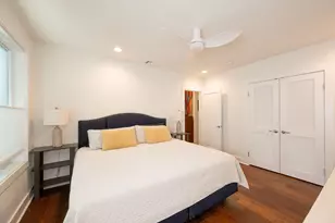 1422 Patricia St, Key West, FL 33040 - Photo 19
