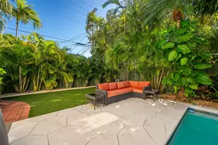 1422 Patricia St, Key West, FL 33040 - Photo 41