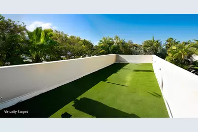 1422 Patricia Street, Key West, FL 33040 - Photo 51