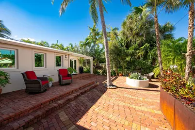 1422 Patricia Street, Key West, FL 33040 - Photo 5