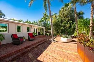 1422 Patricia St, Key West, FL 33040 - Photo 5