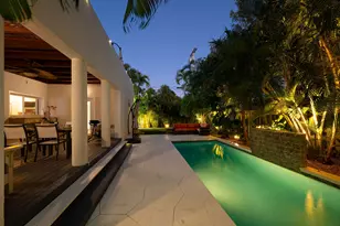 1422 Patricia St, Key West, FL 33040 - Photo 53