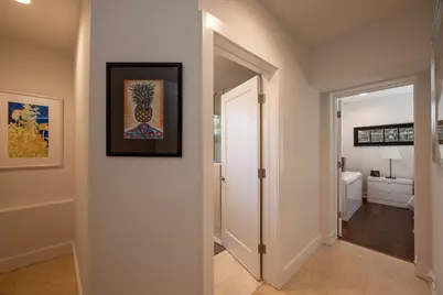 1422 Patricia Street, Key West, FL 33040 - Photo 23