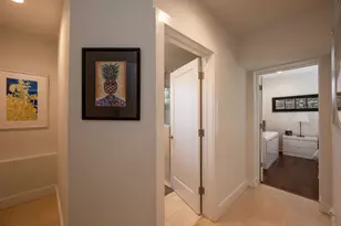 1422 Patricia St, Key West, FL 33040 - Photo 23